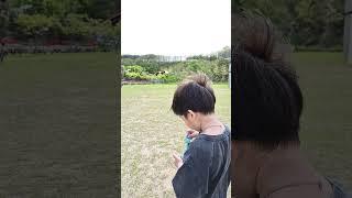 놀이왕 버미