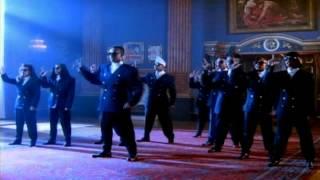 MC Hammer - 2 Legit 2 Quit (Official Video)