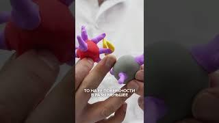 Как эстроген стимулирует рак