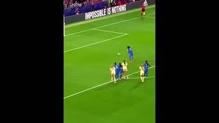 Women funny moments #football  #kylianmbappe #top #footballlegend #soccer #shorts