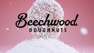 Beechwood Doughnuts just got NEXT LEVEL (Black Frame Cinema Commercial)