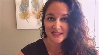 Sara Morales  - I love Professional Realty Services!