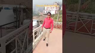 BITTU SHARMAIS IN KASAULI