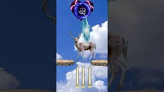 Mustafa Mustafa#islamicreels #viralshort #vfx #videos #dearzafarali