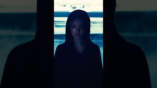 YEJI 'AIR' ALBUM CONCEPT SHORT FILM #5 #ITZY #YEJI #예지 #YEJI_AIR