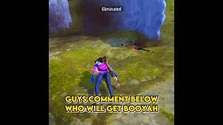 SatomoYt VS  #foryou #foryoupage #freefire #satomoyt