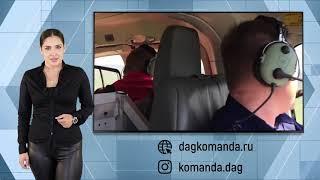 Муса Мусаев не смог произнести последнее слово