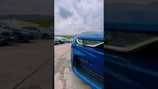 Автоподбор в Грузии