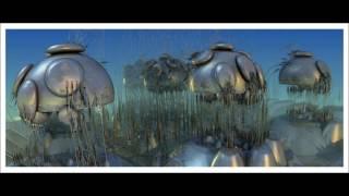 ejay music: catacomb
