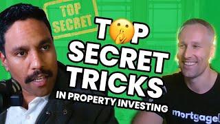 How To Succeed In Property Trading/Flipping: Unveiling Secrets with Property Coach Tama Singh