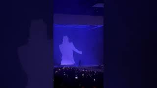Kendrick Lamar • The Big Steppers Tour • DNA• St. Paul, MN