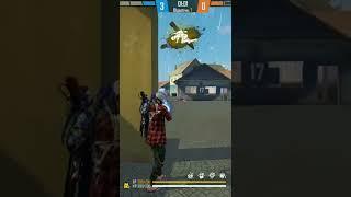 #Aditya Gaming tu tera power deka mai mera power dekhata hu