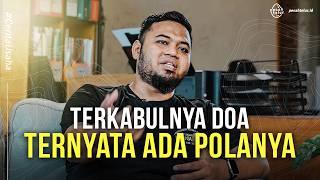 Kakek Orang Paling Miskin, Bapak Lulusan SD, Anaknya Miliarder Hidup Sederhana!