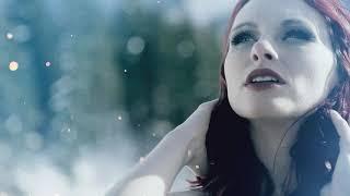 ILLUMISHADE - Crystal Silence (Official Lyric Video)