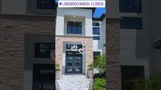 Monterey in Lakewood Ranch #sarasotarealestate #sarasotarealtor #lakewoodranchrealestate