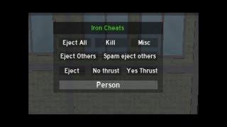 !WorkingNew roblox Iron Man Simulator Hack Script!!