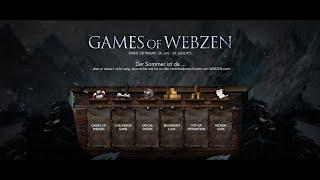 Flyff - GAMES OF WEBZEN | Flauschige Invasion