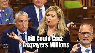 100,000+ Could Get Citizenship WITHOUT Living in Canada?!