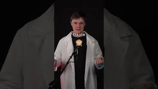 Как Выглядит 4-х Мерное Пространство?