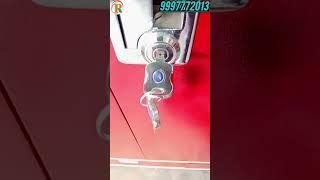 kaliyar Sharif Tyagi Steel furniture#short video#ravi hindi best channel