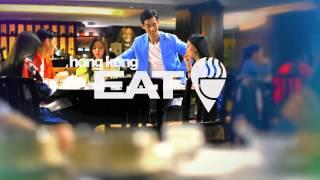 2015 Hong Kong Summer Fun – SHOP EAT PLAY