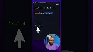 #195 Javascript Interview Questions by Frontend Master || #frontendmaster  #javascript #frontend