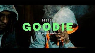 Beezco - Goodie | Shot by Ryder Visuals