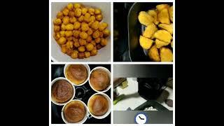 Tupperware Airfryer