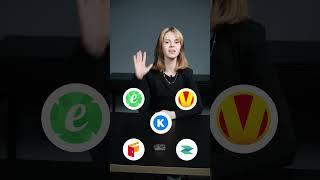 Какие МФО выдают займы через систему денежных переводов Золотая Корона?