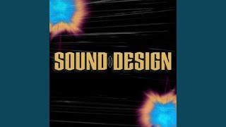 Sound Design