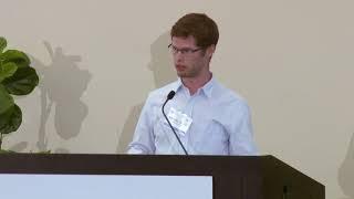 Michael Sikora | Sequencing Clonally Expanded T Cells in ME/CFS