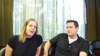 Short Sale: Purchasing a Home with The Nellis Group