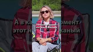 Как настроить гармоничные взаимоотношения ребенка и собаки? | Советы кинолога | ЛавГав