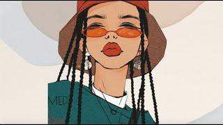 [FREE] FREESTYLE TYPE BEAT - «LOWRIDE»| TRAP BEAT 2022