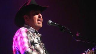 Billy Yates & Jambalaya Band - Only One George Jones