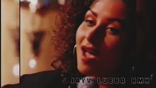 I’ll BE YOUR BABY TONIGHT - UB40 (JAYV LUBBA RMX) K22!!