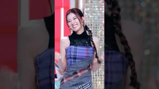 No SANA No love…