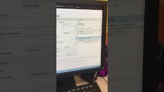 Добавление накопительной карты