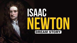 ISAAC NEWTON - O PAI DA CIÊNCIA MODERNA! VÍDEO MOTIVACIONAL | MOTIVAÇÃO