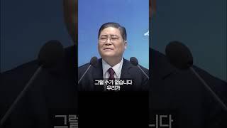요즘 사람들 왜 이렇게 시니컬해졌을까