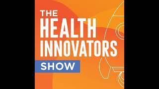 Physician Turned Entrepreneur: A Formula for Innovation Success w/Dr. Tal Rapke