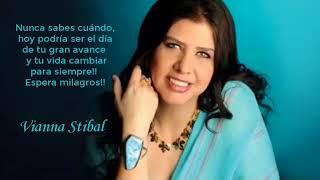 Vianna Stibal - ThetaHealing - Ejercicio incluido