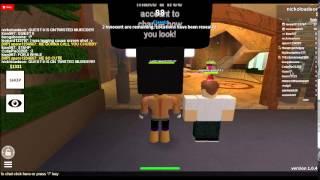 ROBLOX MEETING GUEST 0!!!!!!!!!!!!!!