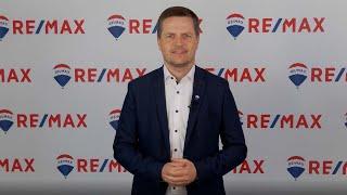 Maklerranking - RE/MAX auch 2021 die klare Nummer 1