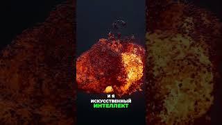 ИИ Чат: Как Прокачать Мозг Быстро и Эффективно!
