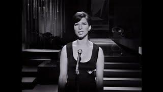 Barbra Streisand - 1965 - My Name is Barbra - When The Sun Comes Out