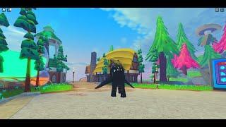 Hoarusn Showcase!! + New Halloween Dragon! Dragon adventures (Roblox)