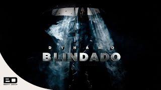 Dynamo - Blindado (Official Video)