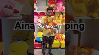 Shoping day #shoping #trendingshorts #fyp #minivlogshorts #shorts