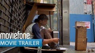 'Inequality for All' Trailer | Moviefone